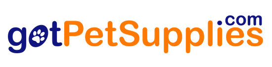 GotPetSupplies.com