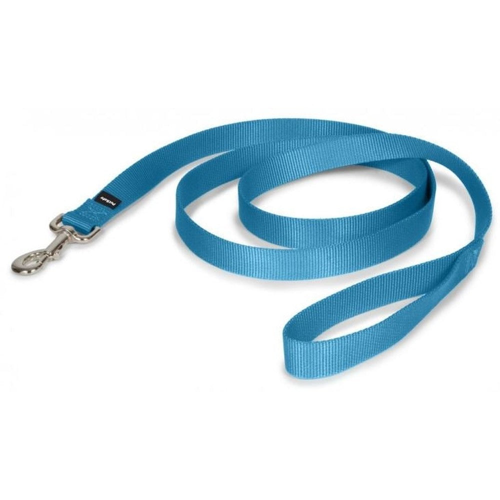 PetSafe Premier Royal Blue Nylon Dog Leash