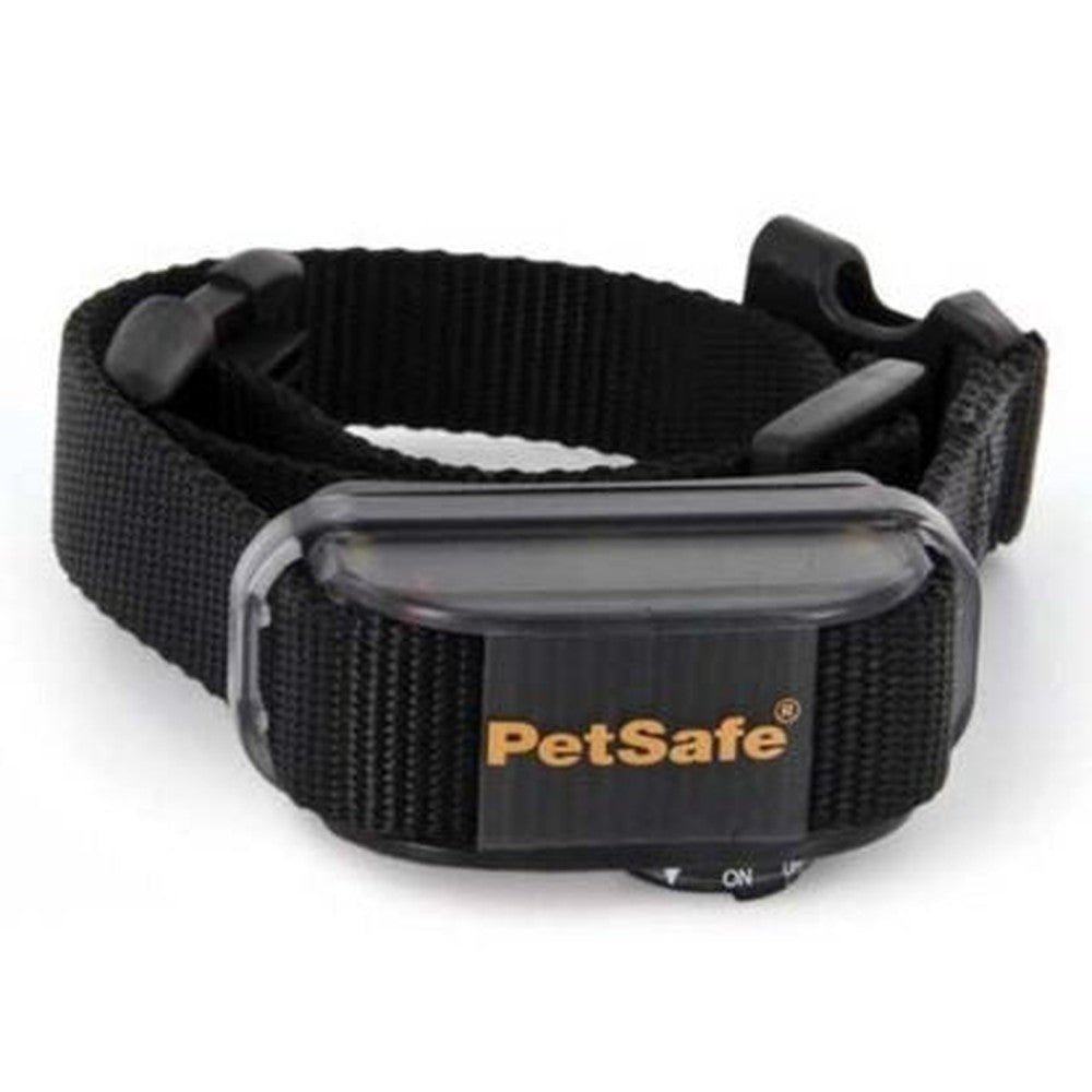 PetSafe Vibration Bark Dog Collar